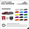 id-11134207-822wu-mnnzsmoxn66c49 Cover Mobil Mitsubishi Lancer Evo X Full Outdoor Selimut Waterproof Anti Panas UV Sarung Mobil Outdoor