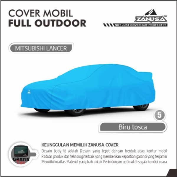 id-11134207-822wu-mnnzv1n8k9aga4 Cover Mobil Mitsubishi Lancer Evo X Full Outdoor Selimut Waterproof Anti Panas UV Sarung Mobil Outdoor