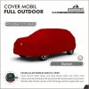 id-11134207-822wu-mno0vfzm9ybl0c Cover Mobil Mitsubishi Outlander Full Outdoor Selimut Waterproof Anti Panas UV Sarung Mobil Outdoor (2) (2)
