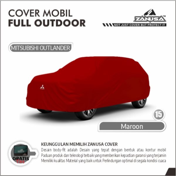 id-11134207-822wu-mno0vfzm9ybl0c Cover Mobil Mitsubishi Outlander Full Outdoor Selimut Waterproof Anti Panas UV Sarung Mobil Outdoor (2) (2)