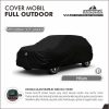 id-11134207-822wu-mno0zfzjqlu054 Cover Mobil Mitsubishi Outlander Full Outdoor Selimut Waterproof Anti Panas UV Sarung Mobil Outdoor (2) (2)