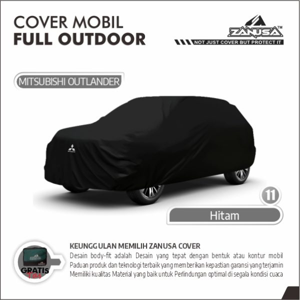 id-11134207-822wu-mno0zfzjqlu054 Cover Mobil Mitsubishi Outlander Full Outdoor Selimut Waterproof Anti Panas UV Sarung Mobil Outdoor (2) (2)