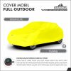 id-11134207-822wu-mno3vaew3ll0ac Cover Mobil Nissan Kicks Full Outdoor Selimut Waterproof Anti Panas UV Sarung Mobil Outdoor