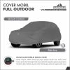 id-11134207-822wu-mnp6f6a19nglff Cover Mobil Nissan Terano Full Outdoor Selimut Waterproof Anti Panas UV Sarung Mobil Outdoor
