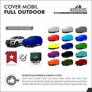 id-11134207-822wu-mnpfowr57t3cb7 Cover Mobil Toyota Fortuner Full Outdoor Selimut Waterproof Anti Panas UV Sarung Mobil Outdoor