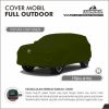 id-11134207-822wu-mnpg3emdieq00b Cover Mobil Toyota Fortuner Full Outdoor Selimut Waterproof Anti Panas UV Sarung Mobil Outdoor