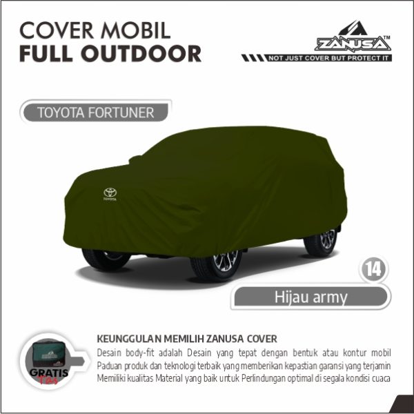id-11134207-822wu-mnpg3emdieq00b Cover Mobil Toyota Fortuner Full Outdoor Selimut Waterproof Anti Panas UV Sarung Mobil Outdoor