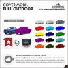 id-11134207-822wu-mnpgj3f7wf7o89 Cover Mobil Toyota Hilux Full Outdoor Selimut Waterproof Anti Panas UV Sarung Mobil Outdoor