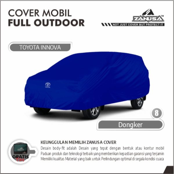 id-11134207-822wu-mnphhsmivq4g1b Cover Mobil Toyota Innova Full Outdoor Selimut Waterproof Anti Panas UV Sarung Mobil Outdoor (2)