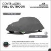 id-11134207-822wu-mnpizmsy991ce7 Cover Mobil Volkswagen Beetle Full Outdoor Selimut Waterproof Anti Panas UV Sarung Mobil Outdoor