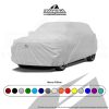id-11134207-822wu-mog94ei49zikb0 Cover Mobil Daihatsu Rocky Variasi Selimut Waterproof Anti Panas UV Sarung Mobil Outdoor (2)