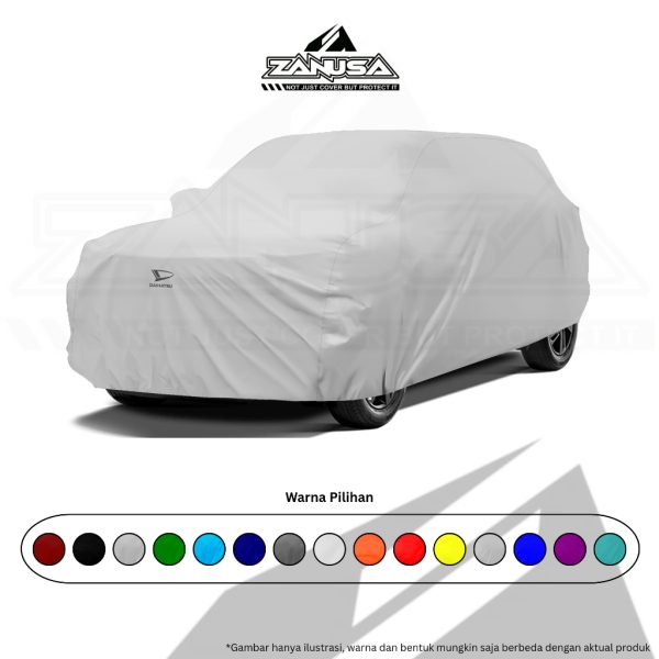 id-11134207-822wu-mog94ei49zikb0 Cover Mobil Daihatsu Rocky Variasi Selimut Waterproof Anti Panas UV Sarung Mobil Outdoor (2)