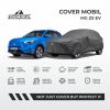 id-11134207-822wu-mop3jv1awuf435 Cover Mobil MG ZS EV Variasi Selimut Waterproof Anti Panas UV Sarung Mobil Outdoor