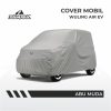id-11134207-822wu-mpvsnksz9y4i4d Cover Mobil Wuling Air EV Full Outdoor Selimut Waterproof Anti Panas UV Sarung Mobil Outdoor