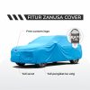 id-11134207-822wu-mpyxo3m92w3w04 Cover Mobil Geely Starray EM Full Outdoor Selimut Waterproof Anti Panas UV Sarung Mobil Outdoor