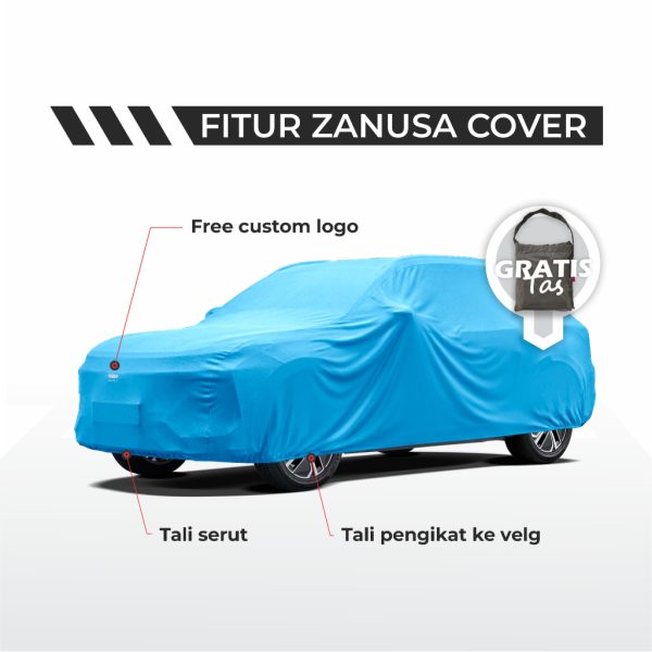 id-11134207-822wu-mpyxo3m92w3w04 Cover Mobil Geely Starray EM Full Outdoor Selimut Waterproof Anti Panas UV Sarung Mobil Outdoor
