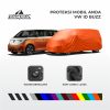 id-11134207-822wu-mq1bkzju2hoh98 Cover Mobil Vw ID BUZZ Full Outdoor Selimut Waterproof Anti Panas UV Sarung Mobil Outdoor