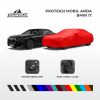 id-11134207-822wu-mq1dknysmpsf2b Cover Mobil Bmw I7 Full Outdoor Selimut Waterproof Anti Panas UV Sarung Mobil Outdoor