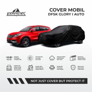 id-11134207-822wu-mq1f9b0ltc7j60 Cover Mobil DFSK Glory I Auto Full Outdoor Selimut Waterproof Anti Panas UV Sarung Mobil Outdoor