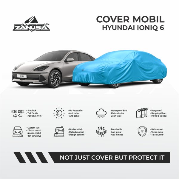 id-11134207-822wu-mq1fhltd6mfje4 Cover Mobil Hyundai Ioniq 6 Full Outdoor - Cover mobil Zanusa