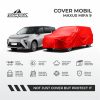 id-11134207-822wu-mq1lczb48s26a0 Cover Mobil Maxus Mifa 9 Full Outdoor Selimut Waterproof Anti Panas UV Sarung Mobil Outdoor