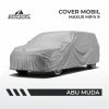id-11134207-822wu-mq1lf0givwgdbc Cover Mobil Maxus Mifa 9 Full Outdoor Selimut Waterproof Anti Panas UV Sarung Mobil Outdoor