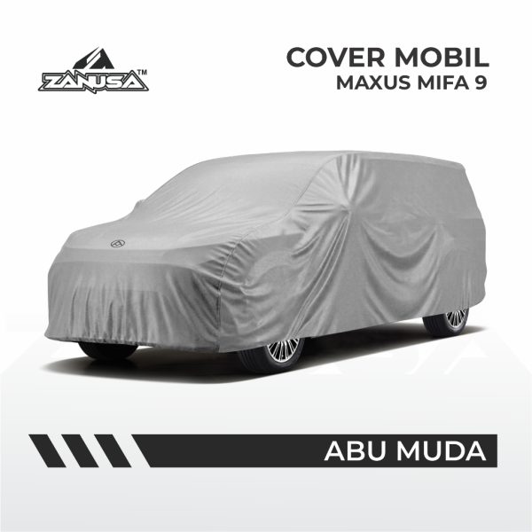 id-11134207-822wu-mq1lf0givwgdbc Cover Mobil Maxus Mifa 9 Full Outdoor Selimut Waterproof Anti Panas UV Sarung Mobil Outdoor