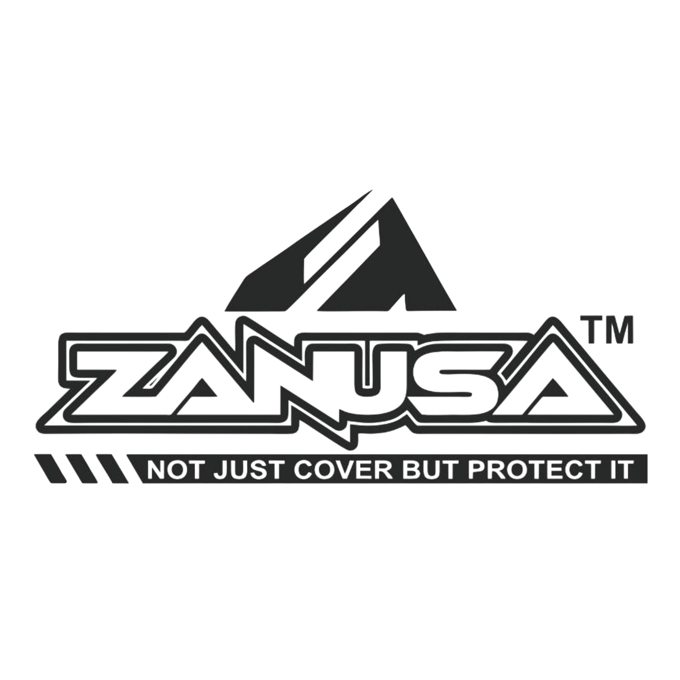 Zanusa