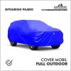 sg-11134201-81ztc-mn2pdpklh3ba7a Cover Mobil Mitsubishi Pajero Full Outdoor Selimut Waterproof Anti Panas UV Sarung Mobil Outdoor