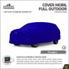 sg-11134201-81ztc-mn2pj3z2ptkz1c Cover Mobil Daihatsu Xenia Variasi Selimut Waterproof Anti Panas UV Sarung Mobil Outdoor (4)