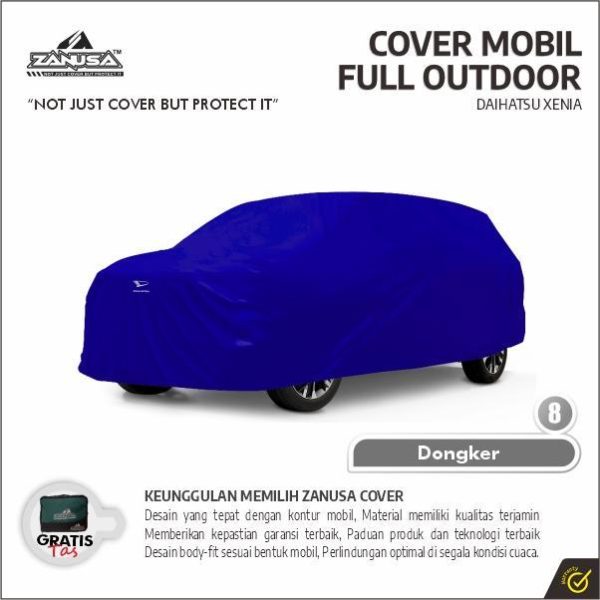 sg-11134201-81ztc-mn2pj3z2ptkz1c Cover Mobil Daihatsu Xenia Variasi Selimut Waterproof Anti Panas UV Sarung Mobil Outdoor (4)