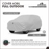 sg-11134201-81ztd-mn2pdpyyjqps76 Cover Mobil Mitsubishi Pajero Full Outdoor Selimut Waterproof Anti Panas UV Sarung Mobil Outdoor