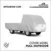 sg-11134201-81zte-mn2peomizzerab Cover Mobil Mitsubishi L300 Full Outdoor Selimut Waterproof Anti Panas UV Sarung Mobil Outdoor (3)