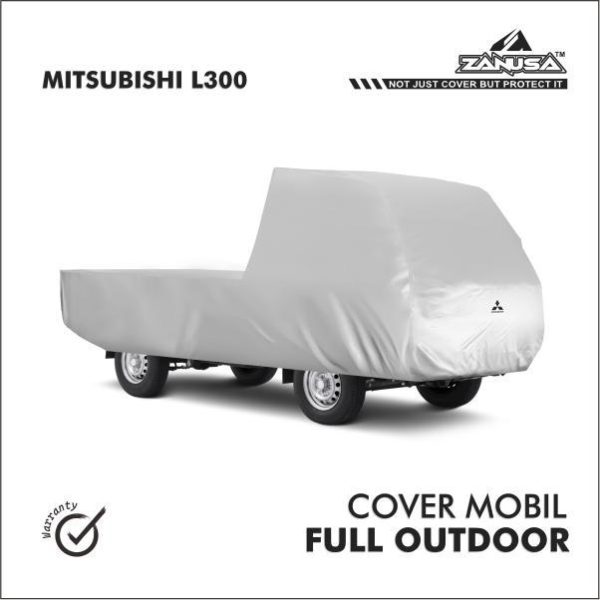 sg-11134201-81zte-mn2peomizzerab Cover Mobil Mitsubishi L300 Full Outdoor Selimut Waterproof Anti Panas UV Sarung Mobil Outdoor (3)
