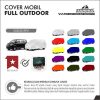sg-11134201-81ztf-mn2pcftt4k5i22 Cover Mobil Suzuki APV Full Outdoor Selimut Waterproof Anti Panas UV Sarung Mobil Outdoor (2)