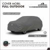 sg-11134201-81ztg-mn2pwwj3me4g6f Cover Mobil Mitsubishi Outlander Full Outdoor Selimut Waterproof Anti Panas UV Sarung Mobil Outdoor