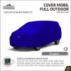 sg-11134201-81ztj-mn2pjxar86x144 Cover Mobil Daihatsu Sigra Variasi Selimut Waterproof Anti Panas UV Sarung Mobil Outdoor (2)