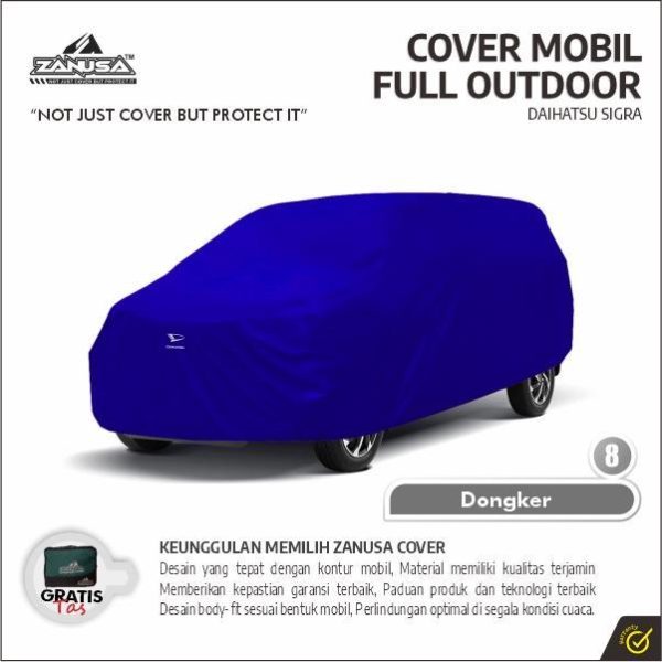 sg-11134201-81ztj-mn2pjxar86x144 Cover Mobil Daihatsu Sigra Variasi Selimut Waterproof Anti Panas UV Sarung Mobil Outdoor (2)