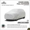 sg-11134201-81ztj-mn2pk78bvocj08 Cover Mobil Daihatsu Rocky Variasi Selimut Waterproof Anti Panas UV Sarung Mobil Outdoor (4)