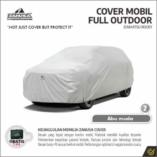 sg-11134201-81ztj-mn2pk78bvocj08 Cover Mobil Daihatsu Rocky Variasi Selimut Waterproof Anti Panas UV Sarung Mobil Outdoor (4)