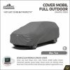 sg-11134201-81ztn-mn2pjepgh9tyfd Cover Mobil Daihatsu Terios Variasi Selimut Waterproof Anti Panas UV Sarung Mobil Outdoor (4)
