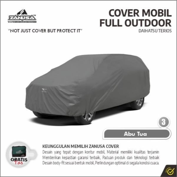 sg-11134201-81ztn-mn2pjepgh9tyfd Cover Mobil Daihatsu Terios Variasi Selimut Waterproof Anti Panas UV Sarung Mobil Outdoor (4)