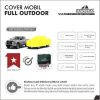 sg-11134201-81ztq-mn2pdd23aww431 Cover Mobil Mitsubishi Triton Full Outdoor Selimut Waterproof Anti Panas UV Sarung Mobil Outdoor