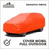 sg-11134201-81ztq-mn2pjd5krnk1c9 Cover Mobil Daihatsu Terios Variasi Selimut Waterproof Anti Panas UV Sarung Mobil Outdoor (4)