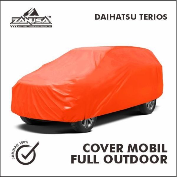 sg-11134201-81ztq-mn2pjd5krnk1c9 Cover Mobil Daihatsu Terios Variasi Selimut Waterproof Anti Panas UV Sarung Mobil Outdoor (4)