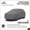 sg-11134201-81ztq-mn2pk7lpaf439a Cover Mobil Daihatsu Rocky Variasi Selimut Waterproof Anti Panas UV Sarung Mobil Outdoor (4)
