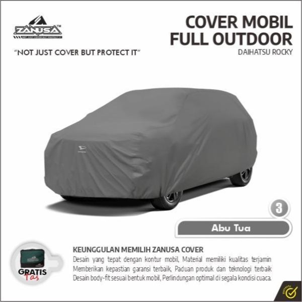 sg-11134201-81ztq-mn2pk7lpaf439a Cover Mobil Daihatsu Rocky Variasi Selimut Waterproof Anti Panas UV Sarung Mobil Outdoor (4)