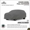 sg-11134201-81ztr-mn2pj3ej785c6b Cover Mobil Daihatsu Xenia Variasi Selimut Waterproof Anti Panas UV Sarung Mobil Outdoor (4)
