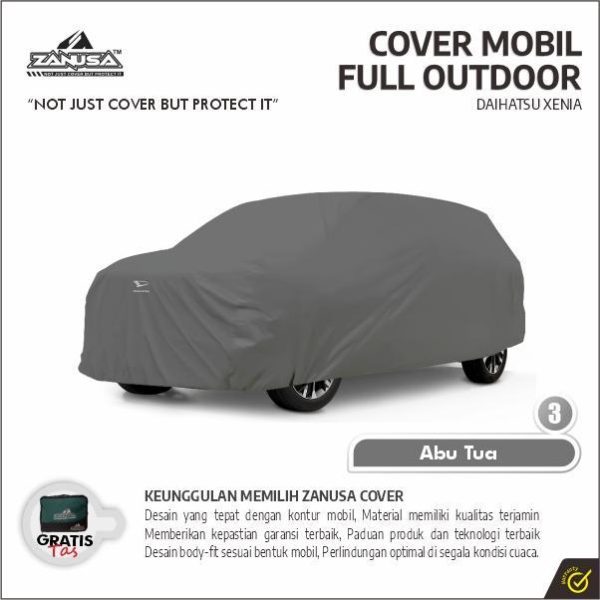sg-11134201-81ztr-mn2pj3ej785c6b Cover Mobil Daihatsu Xenia Variasi Selimut Waterproof Anti Panas UV Sarung Mobil Outdoor (4)