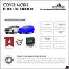 sg-11134201-81zts-mn2pdo1ycykl10 Cover Mobil Mitsubishi Pajero Full Outdoor Selimut Waterproof Anti Panas UV Sarung Mobil Outdoor